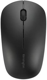 Resim Kensington MY230 EQ Şarj Edilebilir Kablosuz Fare, Orta Boy, Çok Yönlü Sessiz Tıklama Tasarımı, PC Windows ve MacOS uyumlu,%31 Tüketim Sonrası Geri Dönüşümlü Plastik (PCR)* (K75304WW) 