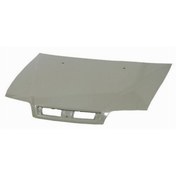 Resim Genel Markalar Motor Kaput Fiat Albea Palio 2002-2005 Arası Uyumlu 