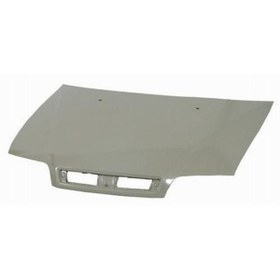 Resim Genel Markalar Motor Kaput Fiat Albea Palio 2002-2005 Arası Uyumlu 