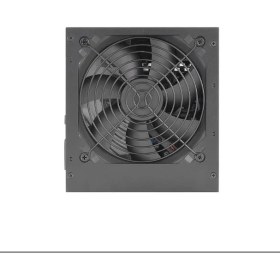 Resim Thermaltake Tr2 St Apfc 12CM 80 Plus 750W Güç Kaynağı 