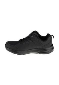 Resim Skechers Dyna-air-fast Pulse Büyük Erkek Çocuk Siyah Spor Ayakkab Siyah 