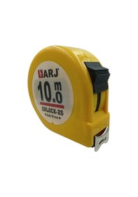 Resim 10 Mt Şerit Metre 