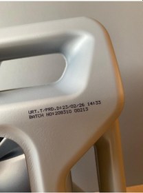 Resim Petrol Ofisi 75W-80 API GL-4 Şanzıman Yağı 3 L (23/02/2026 Üretim) 