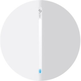 Resim Tp-Link Festa F65 AX3000MBPS 1 Gigabit Port Dual-Band Wi-Fi 6 Tavan Tipi Access Point 