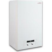 Resim Protherm Lynx 28 kW 24.000 Kcal/h Hermetik Yoğuşmalı Kombi 