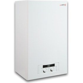Resim Protherm Lynx 28 kW 24.000 Kcal/h Hermetik Yoğuşmalı Kombi 