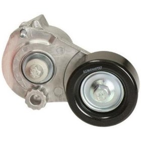 Resim Opel Astra G 1.6 Twinport V Kayış Gergisi İna Marka 1340268 