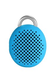 Resim Divoom Bluetune Bluetooth Hoparlör 
