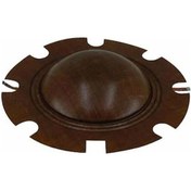 Resim Magıcvoıce Mv-988 Driver Unit Mebranı 5.1 Cm 150w 16 Ohm 5.1cm Mavi Kutulu 5131 