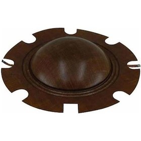 Resim Magıcvoıce Mv-988 Driver Unit Mebranı 5.1 Cm 150w 16 Ohm 5.1cm Mavi Kutulu 5131 
