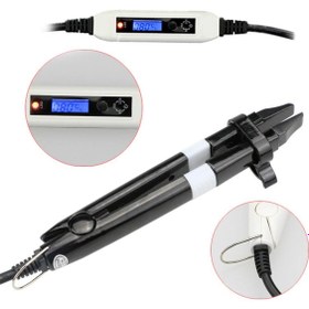 Resim Genel Markalar Utra Hafif Mikro Kaynak Maşası 