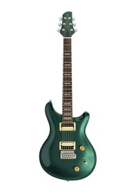 Resim Sire Larry Carlton Q7 Elektro Gitar Q7mgr 