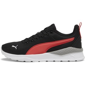 Resim Puma 37200437 Anzarun Lite Jr Çocuk Günlük Spor Ayakkabı 