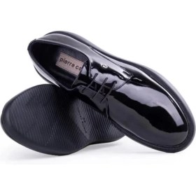 Resim Pierre Cardin 70914 Erkek Günlük Oxford Ayakkabı 