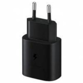 Resim EP-TA800X 25 Watt Hızlı Şarj Aleti Type-C To Type-C | A Kalite 