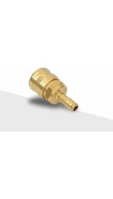 Resim Dad Hortum Gövde 10 mm 