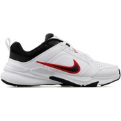 Resim Nike Erkek Spor Ayakkabısı Defyallday 