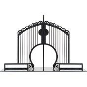 Resim Suntek Dekoratif Kitap Uçları Kitap Tutucular Kütüphane 