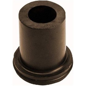 Resim Mga-95324 - Makas Lastık- Hyundaı: H100 Mınubus 94 08/h100 Kamy 