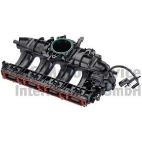 Resim Emme Manıfoldu Vw Golf Audı A3 Seat Leon Skoda Octavıa 