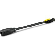 Resim Karcher K2/k3 NOZUL4.760-313.3 