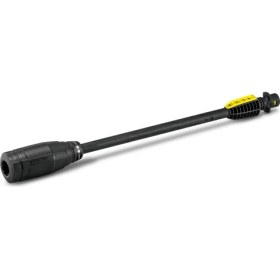 Resim Karcher K2/k3 NOZUL4.760-313.3 