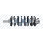 Resim Krank Ford Ranger 2.5D/2.5Td 504617661 