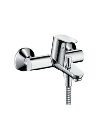 Resim Hansgrohe Focus Banyo Bataryası Diğer 