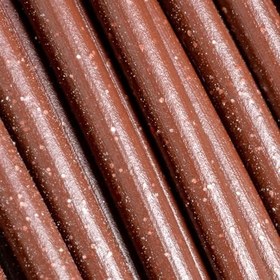 Resim Polymaker Panchroma Galaxy PLA Filament, Galaxy Koyu Kırmızı PLA 3D Yazıcı Filamenti 1kg - Parıldayan 3D Baskı Filamenti, Boyutsal Doğruluk +/- 0,03 mm (0,6 mm Nozul Gerekli) 