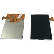 Resim Kadrioğlu Galaxy S7200 Ekran Lcd Kadrioğlu Galaxy S7200 Ekran Lcd