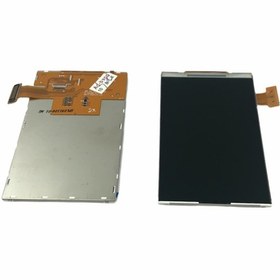 Resim Kadrioğlu Galaxy S7200 Ekran Lcd 