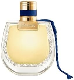 Resim Chloe Nomade Nuit Degypte EDP Kadın Parfümü 75 ml 