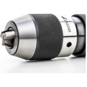 Resim Ahşap Torna Supra Mandren Mk2 B1-13 