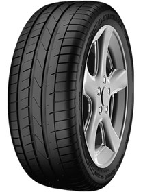 Resim Starmaxx 245/40R18 97W REINF ULTRA SPORT ST760 2023 Üretim Yaz Lastiği 