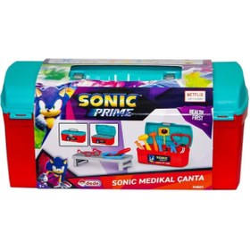 Resim Mena Rise trendvolt Medikal Çanta modaglance 999662 