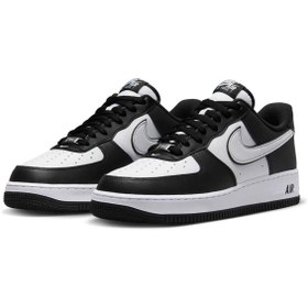 Resim Nike Air Force 1 '07 