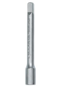 Resim Ri Co 1/2 Havalı Uzatma 125mm-11960 