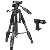 Resim Np8850 Tripod Np8850 Tripod