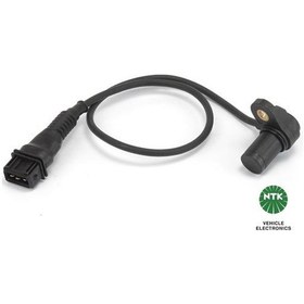 Resim Ngk 81323 Eksantrık Sensoru M52 M54 Bmw E46 E39 E60 E65 E66 X3 E83 Z3 Z4 98 06 