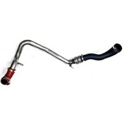 Resim Bsg Turbo Hortumu Lr041818 Land Rover Range Rover Evoque 