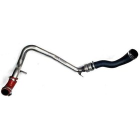 Resim Bsg Turbo Hortumu Lr041818 Land Rover Range Rover Evoque 