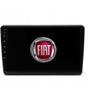 Resim Fiat Ducato Android Multimedya Sistemi 2-64 Cadence (2006-2011) 