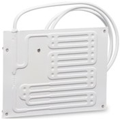 Resim Dometic ColdMachine VD-02 - 50 Serisi için Düz Evaporatör 