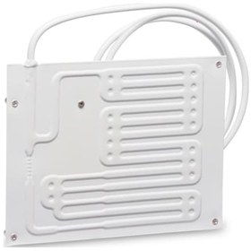Resim Dometic ColdMachine VD-02 - 50 Serisi için Düz Evaporatör 