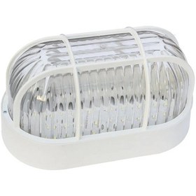 Resim Far Kafesli Armatür Diğer 