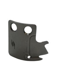 Resim Juki Ddl-8000A-9000Bb Hareketli Bıçak / 401-95289 