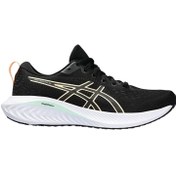 Resim Asics Gel-Excite 10 Kadın Yol Koşusu Ayakkabısı 