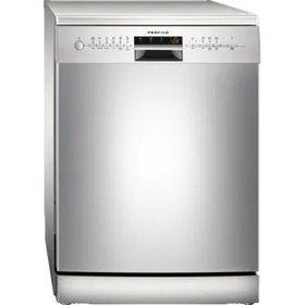Resim Profilo BM6380MA Bulaşık Makinesi 