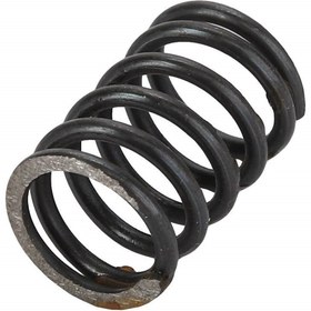 Resim AGCO Yay - Massey Ferguson / Fendt / Valtra | ACP0418070 