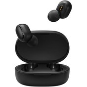 Resim Wealthglow Xiaomi Redmi Airdot S Bt 5.0 Kulaklık Dsp Gürültü Ilv2g5 